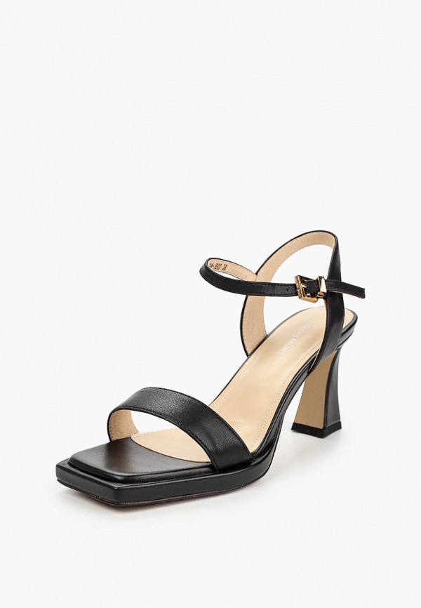 фото Босоножки thomas munz