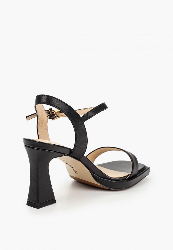 фото Босоножки thomas munz