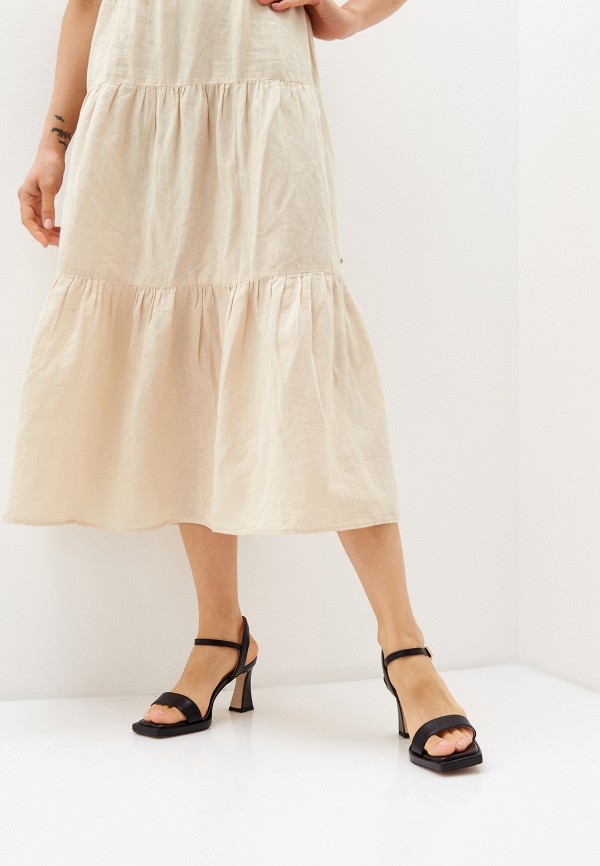 фото Босоножки thomas munz