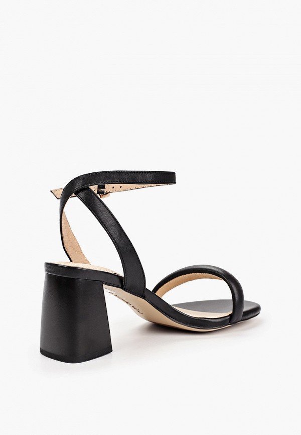 фото Босоножки thomas munz