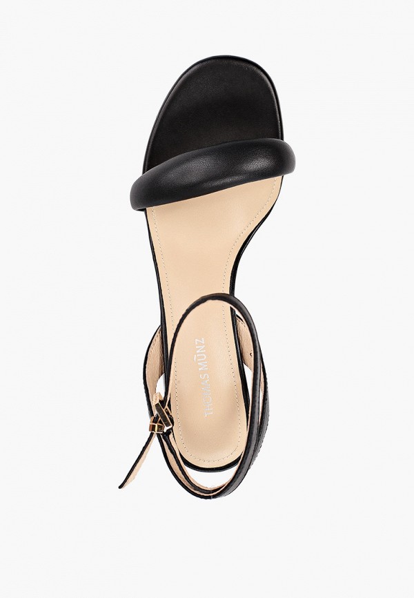 фото Босоножки thomas munz