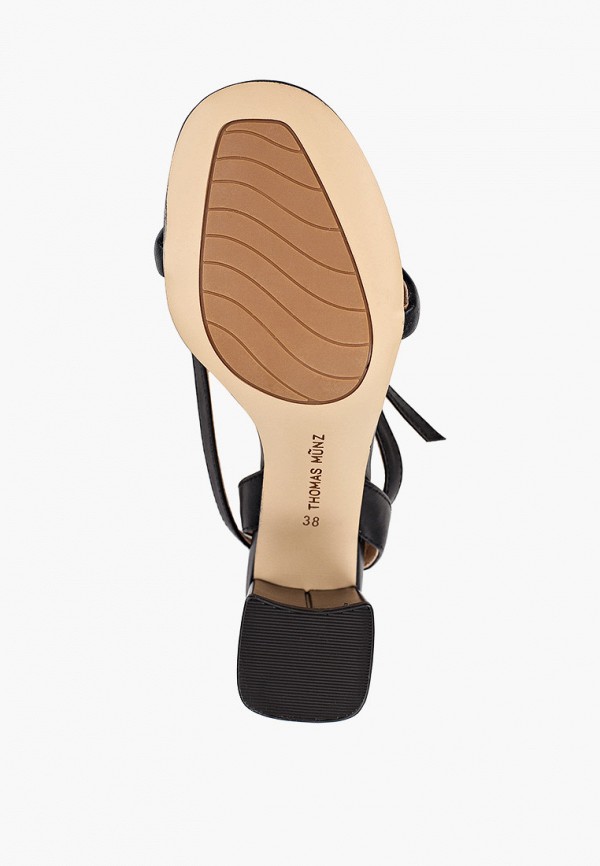 фото Босоножки thomas munz