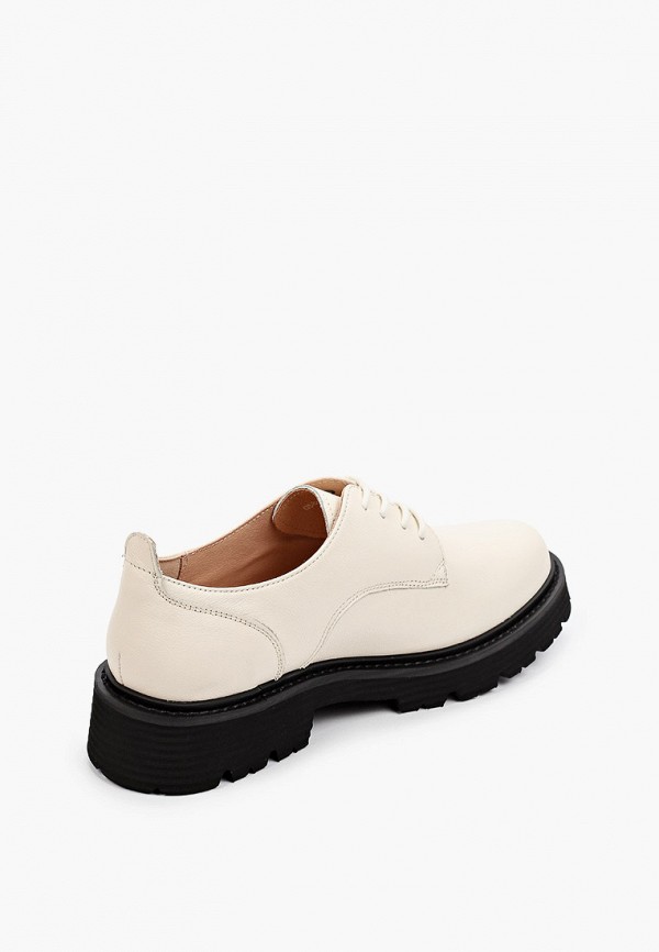 фото Ботинки thomas munz