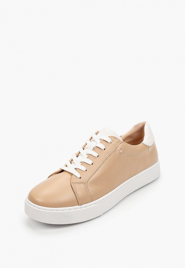 фото Кеды thomas munz