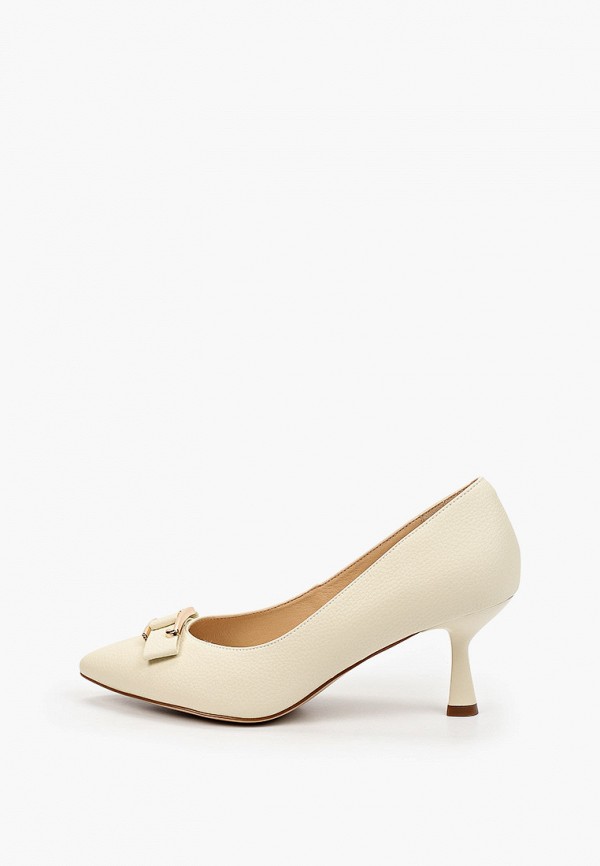 фото Туфли thomas munz