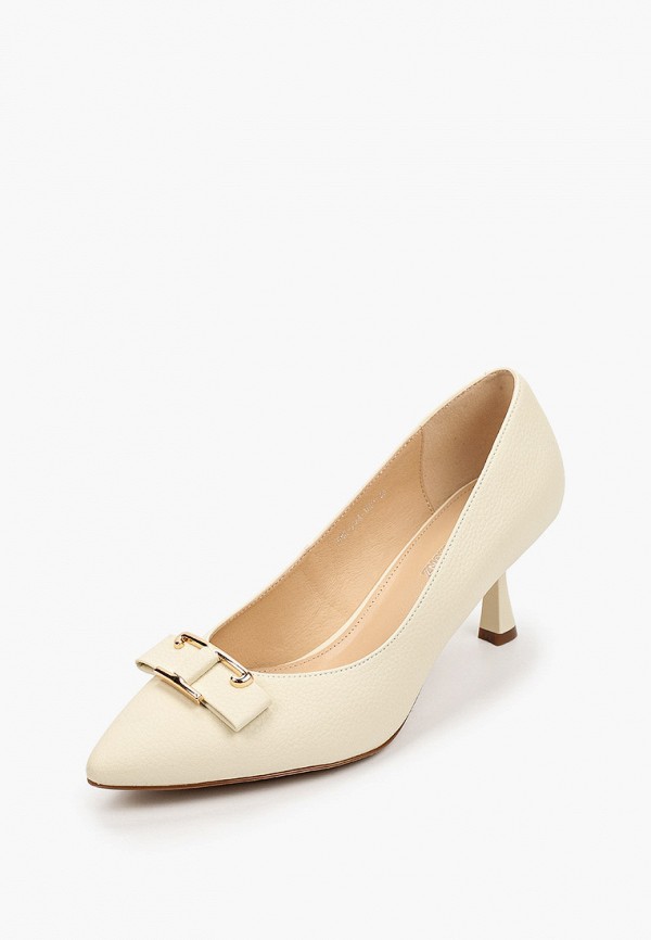 фото Туфли thomas munz