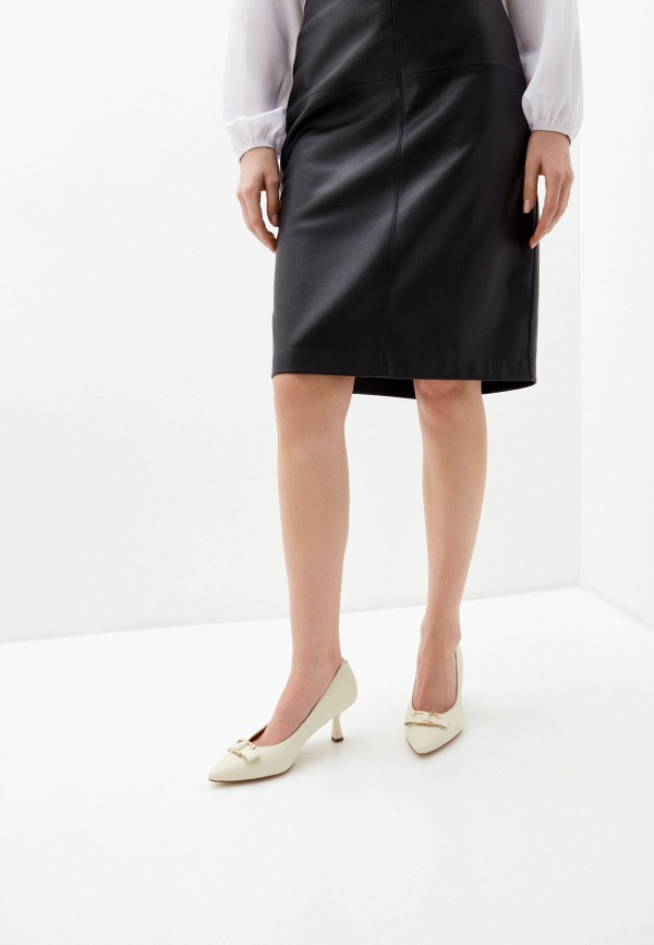 фото Туфли thomas munz