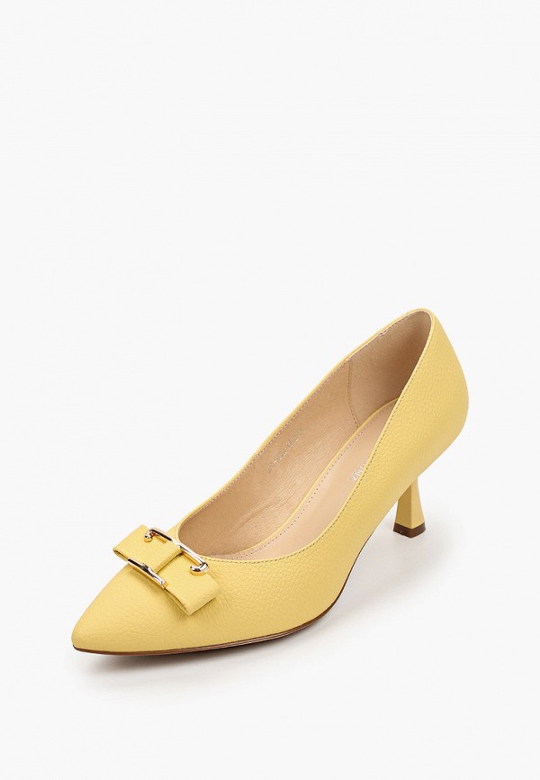 фото Туфли thomas munz