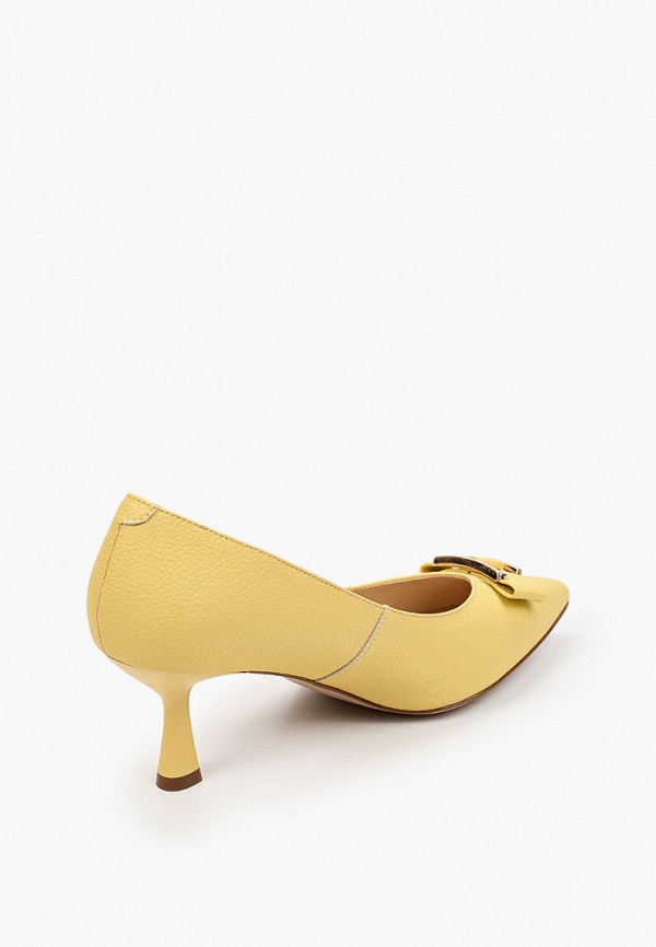 фото Туфли thomas munz