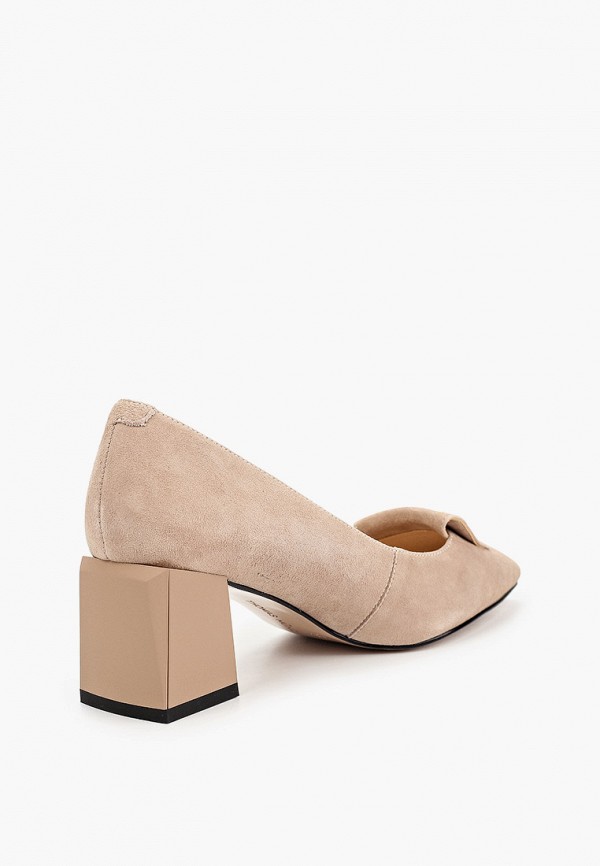 фото Туфли thomas munz