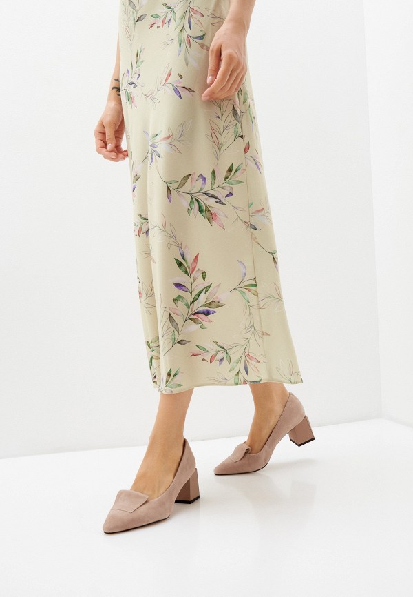 фото Туфли thomas munz