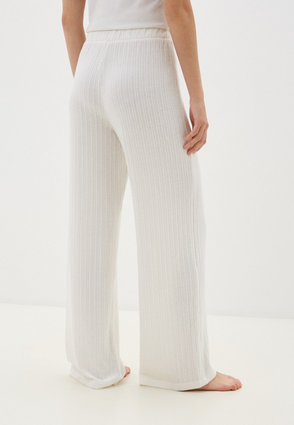 фото Брюки домашние deseo