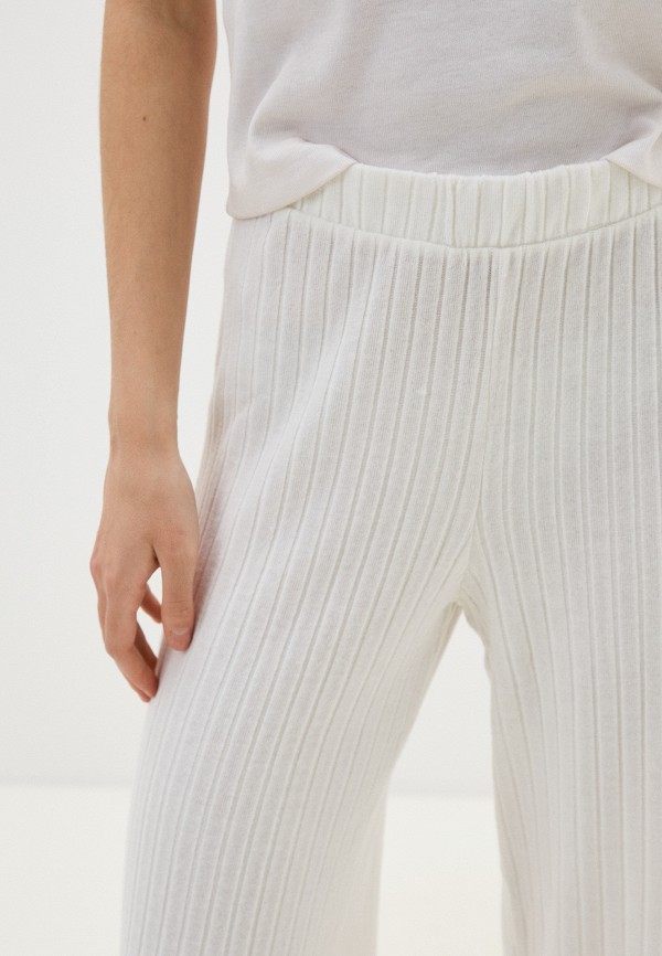 фото Брюки домашние deseo