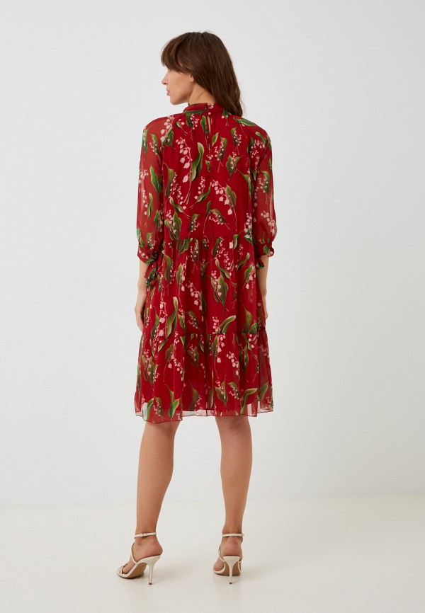 фото Платье vera moni