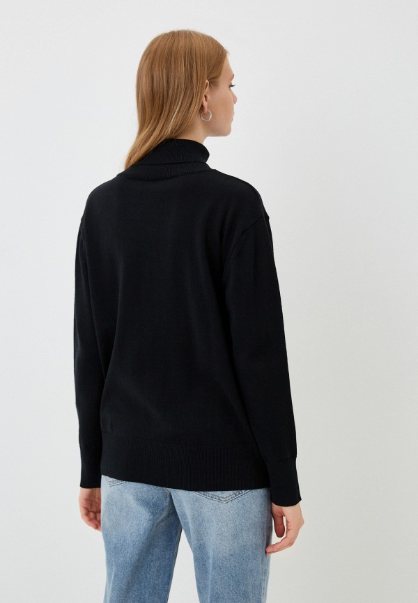 фото Свитер vera moni