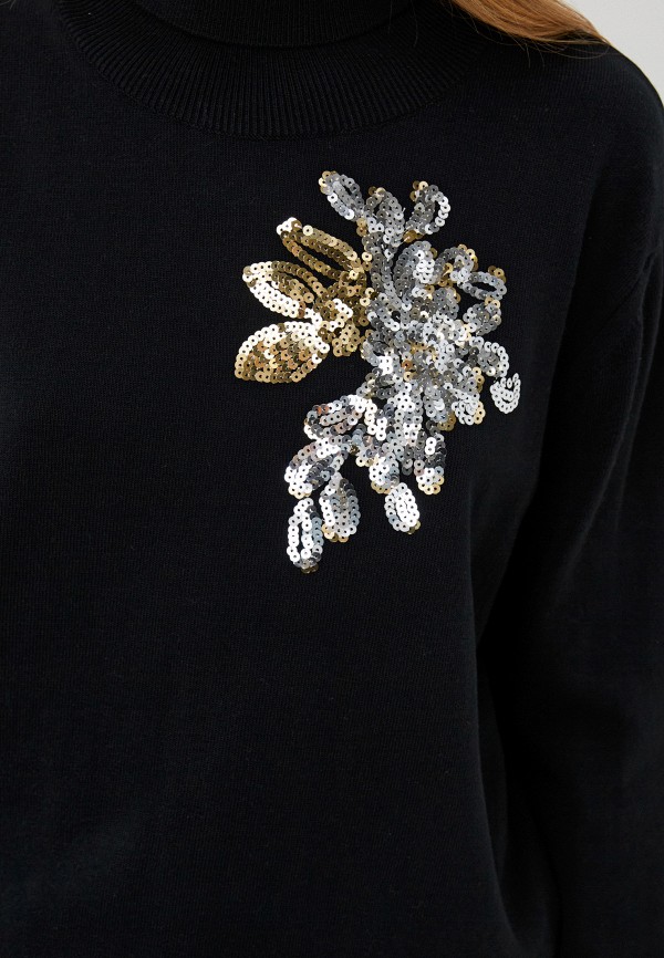 фото Свитер vera moni