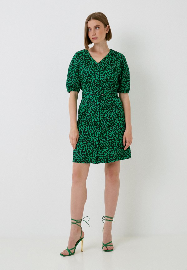 фото Платье vittoria vicci