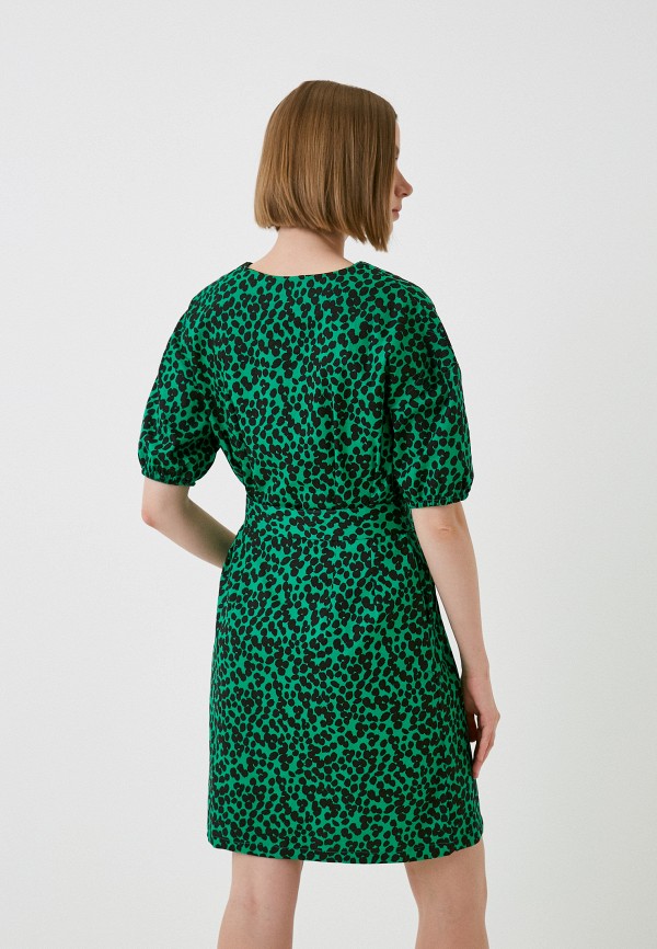 фото Платье vittoria vicci