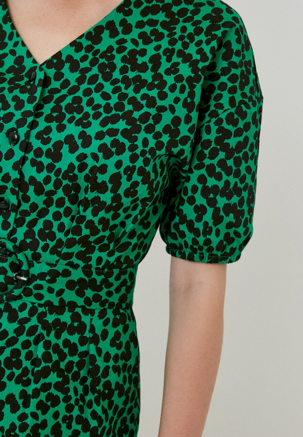 фото Платье vittoria vicci