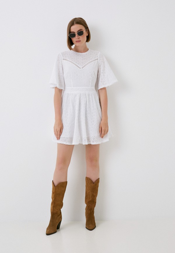 фото Платье vittoria vicci