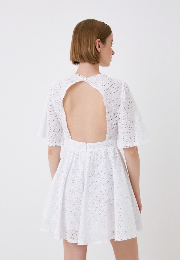 фото Платье vittoria vicci