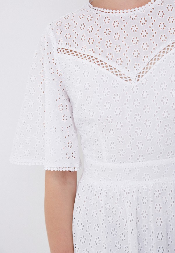 фото Платье vittoria vicci