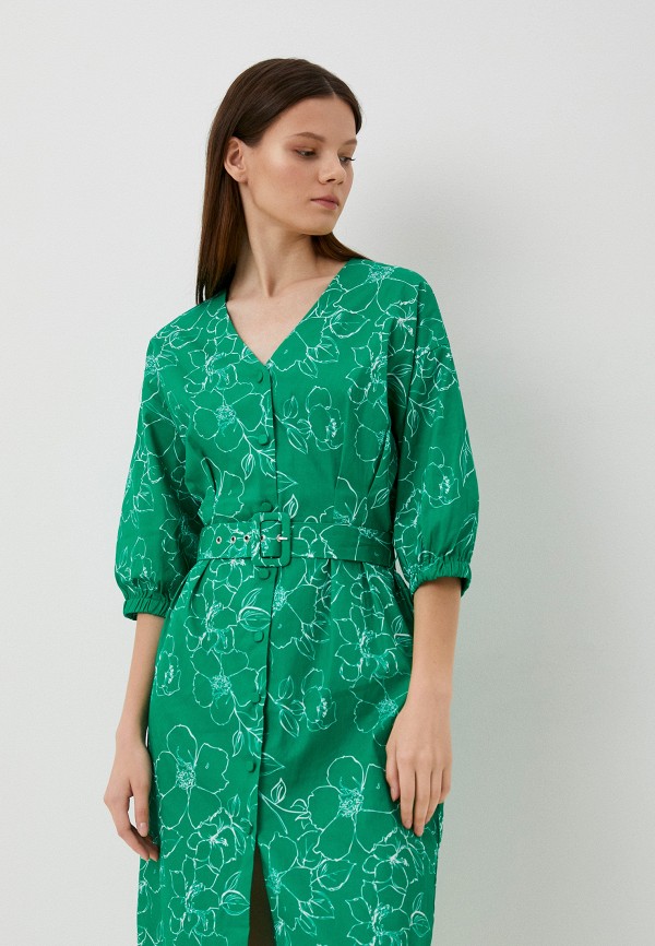 фото Платье vittoria vicci