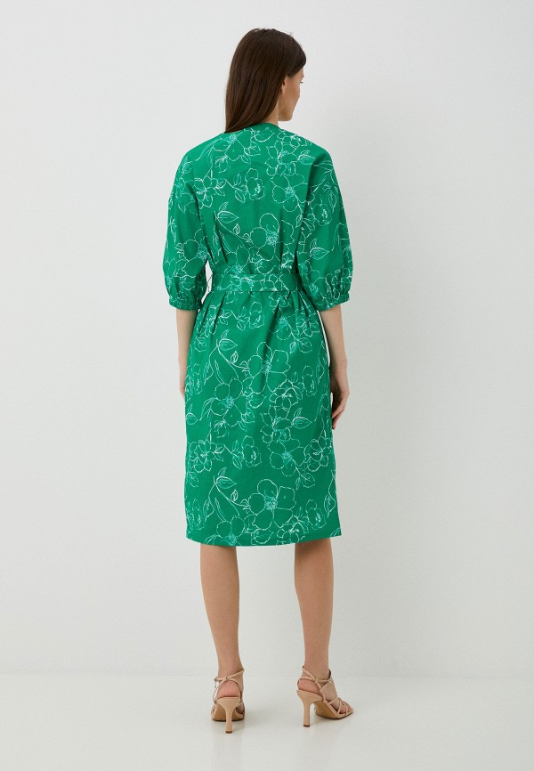 фото Платье vittoria vicci