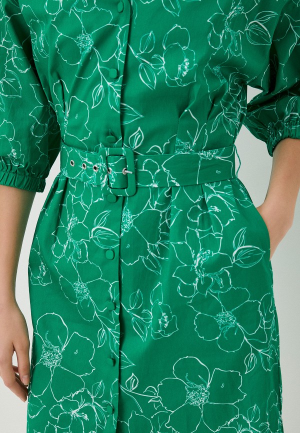 фото Платье vittoria vicci