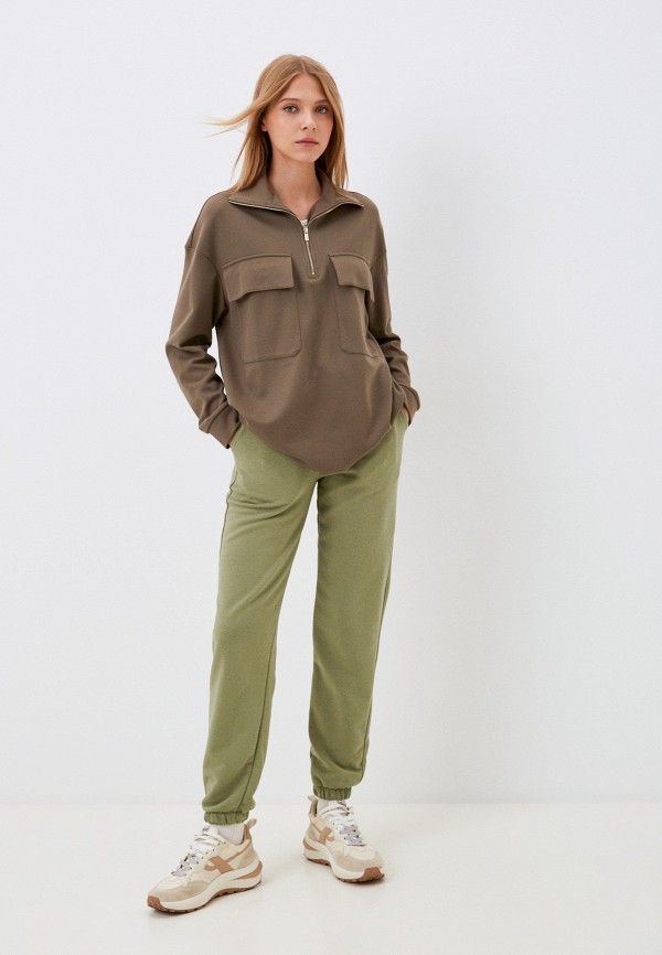 фото Брюки спортивные d.s