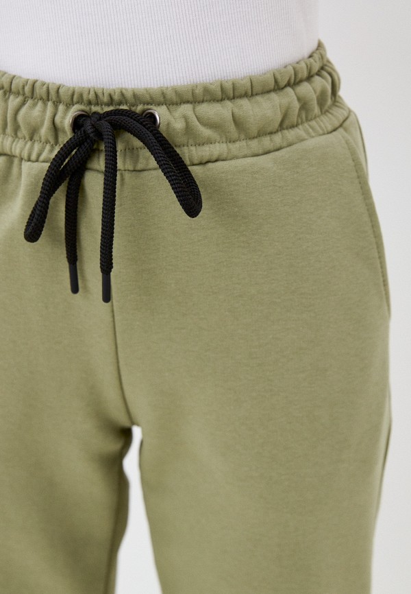 фото Брюки спортивные d.s