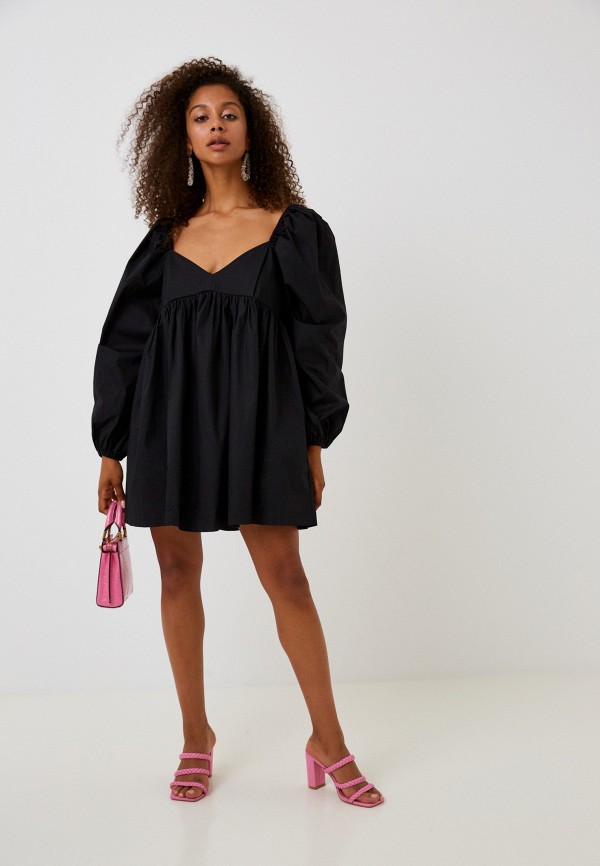 фото Платье mist