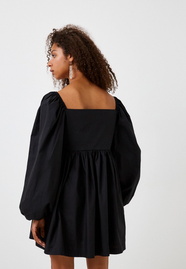 фото Платье mist