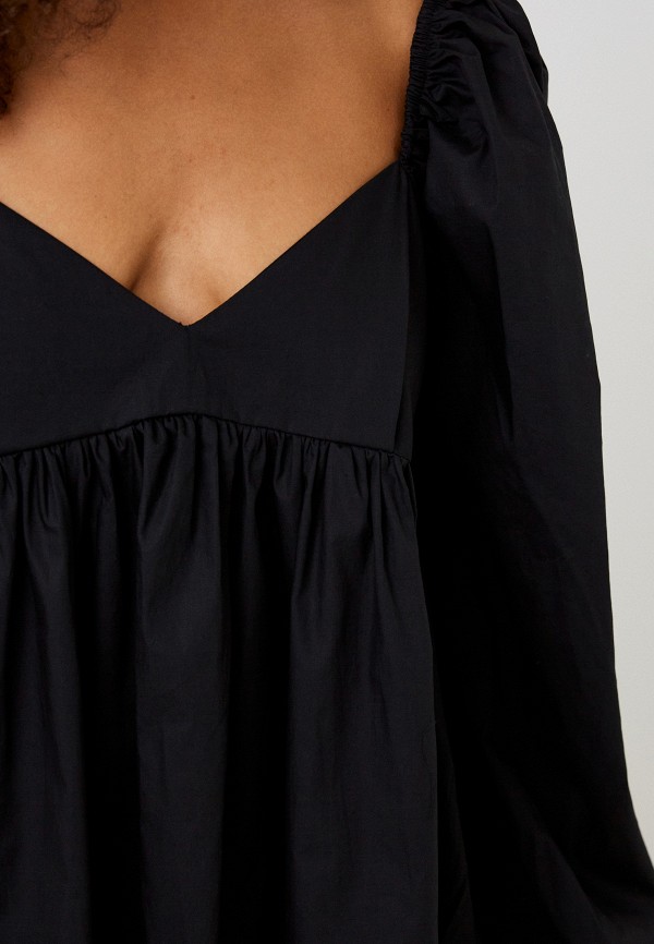 фото Платье mist