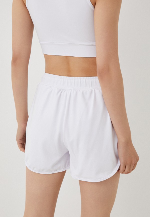 фото Шорты спортивные euphoria