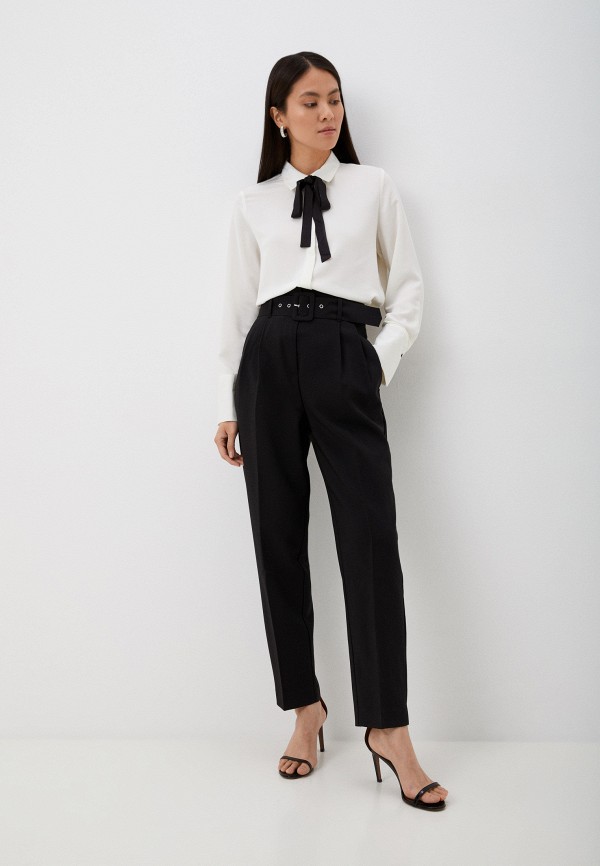 фото Брюки o'stin