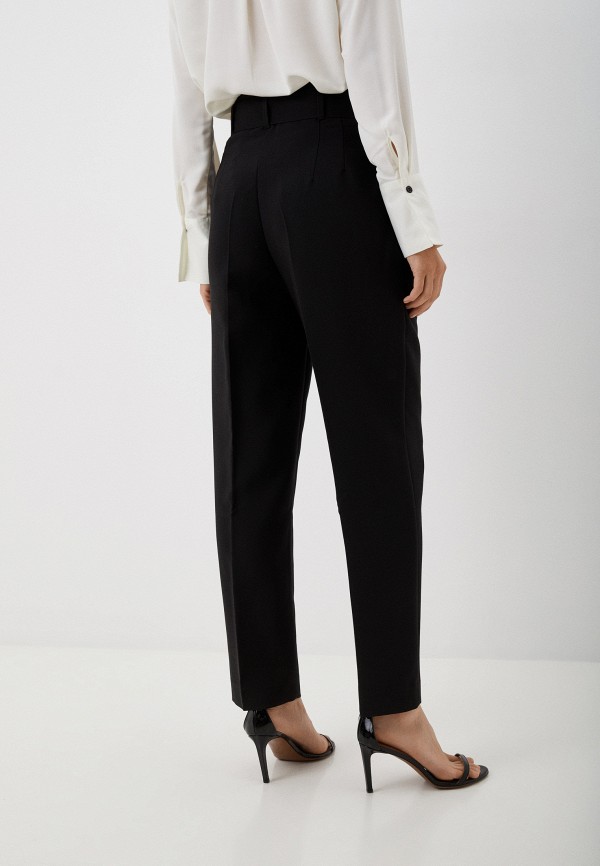 фото Брюки o'stin