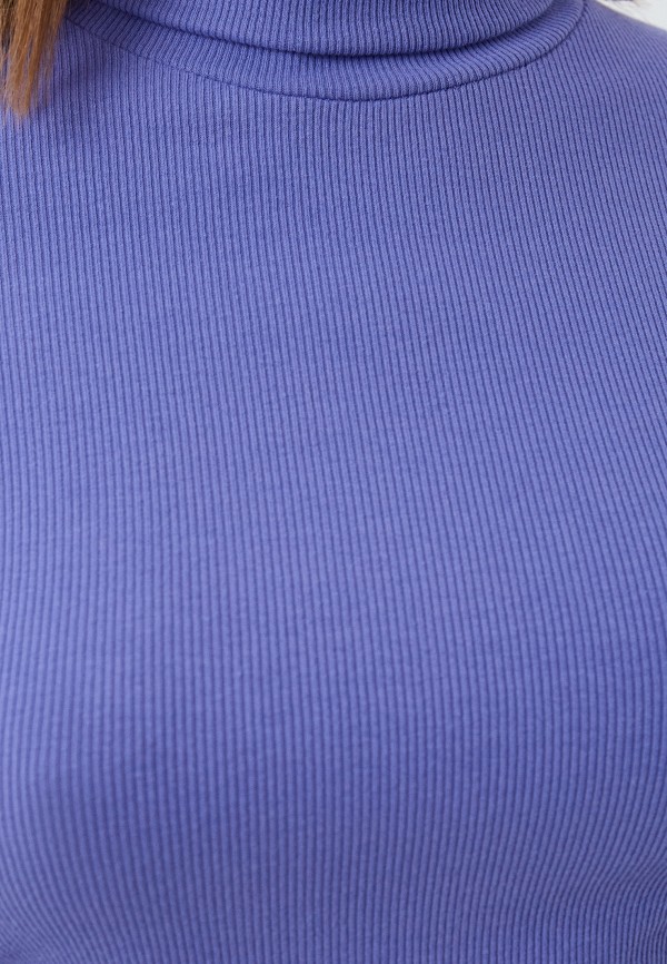 фото Водолазка o'stin