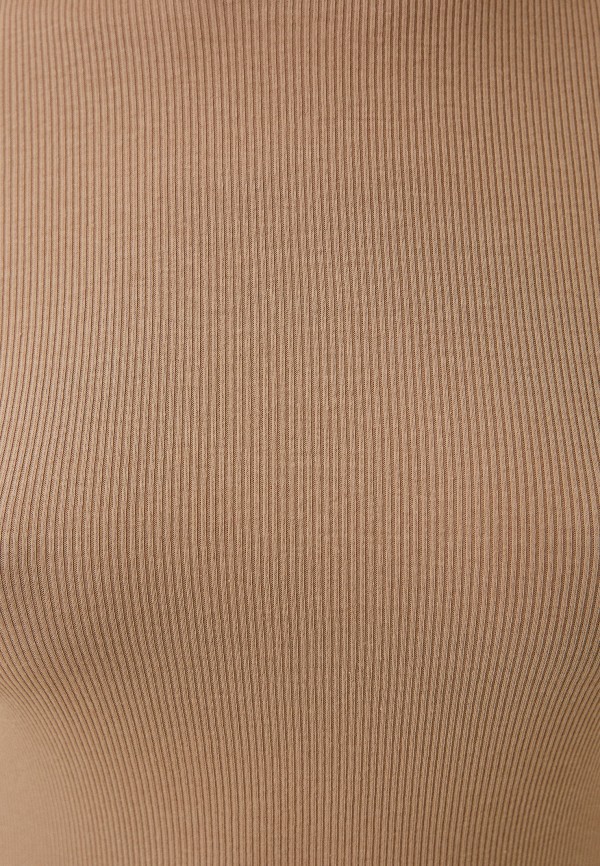 фото Водолазка o'stin