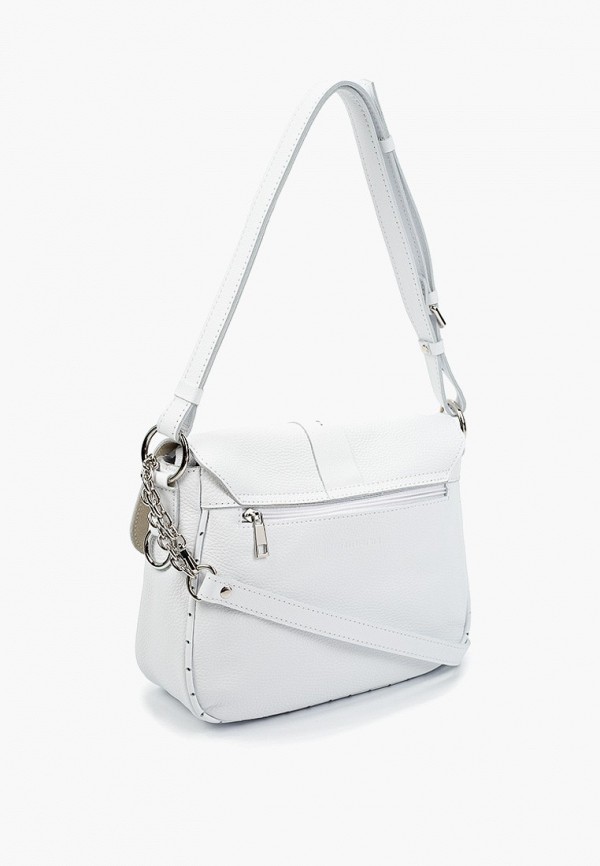 фото Сумка igermann