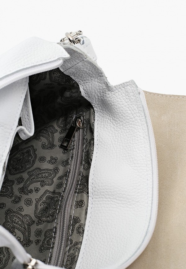 фото Сумка igermann