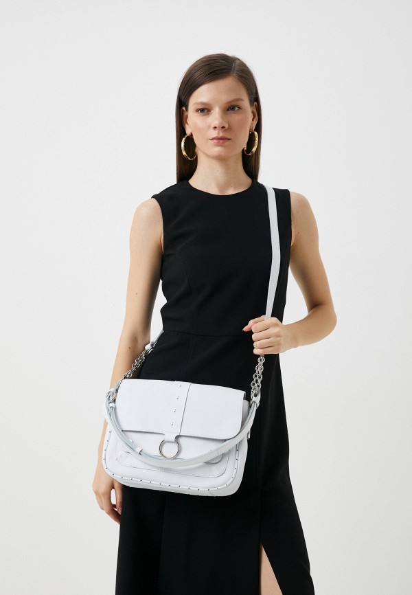 фото Сумка igermann