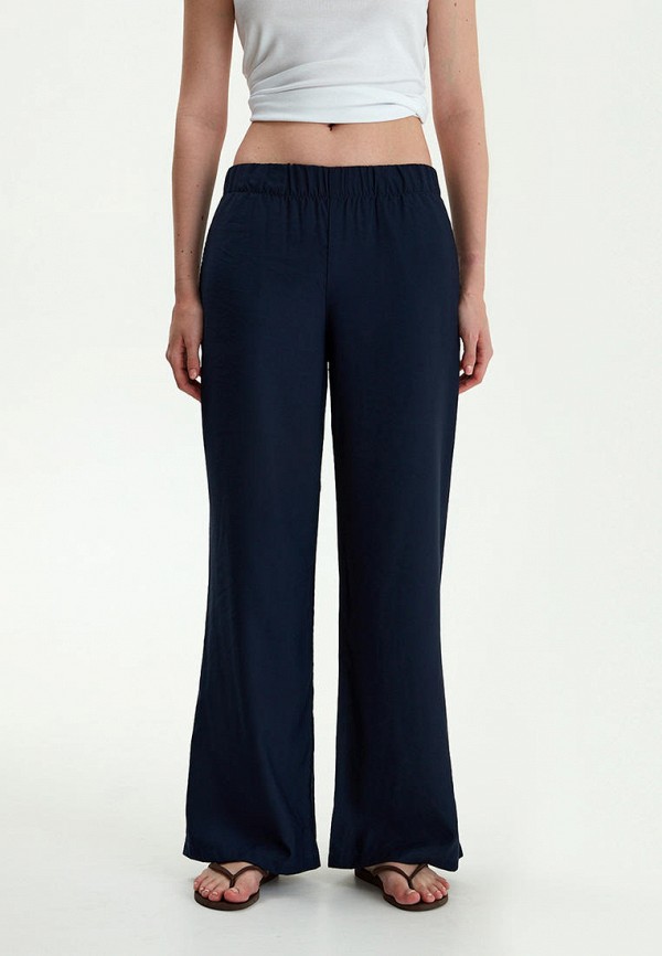 фото Брюки bstatement