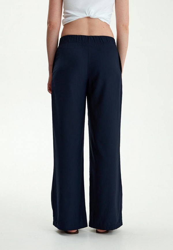 фото Брюки bstatement