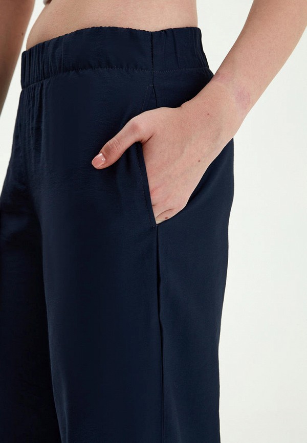 фото Брюки bstatement