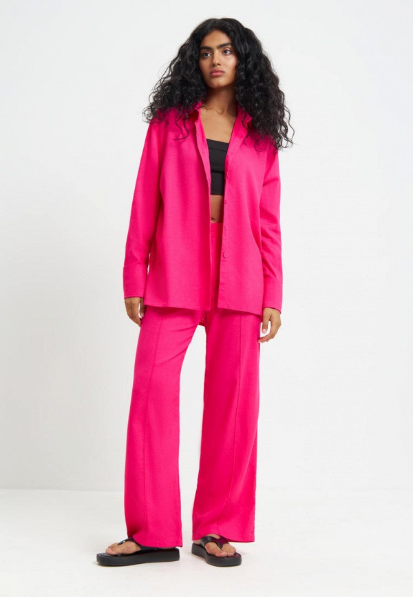 фото Рубашка nataly rik