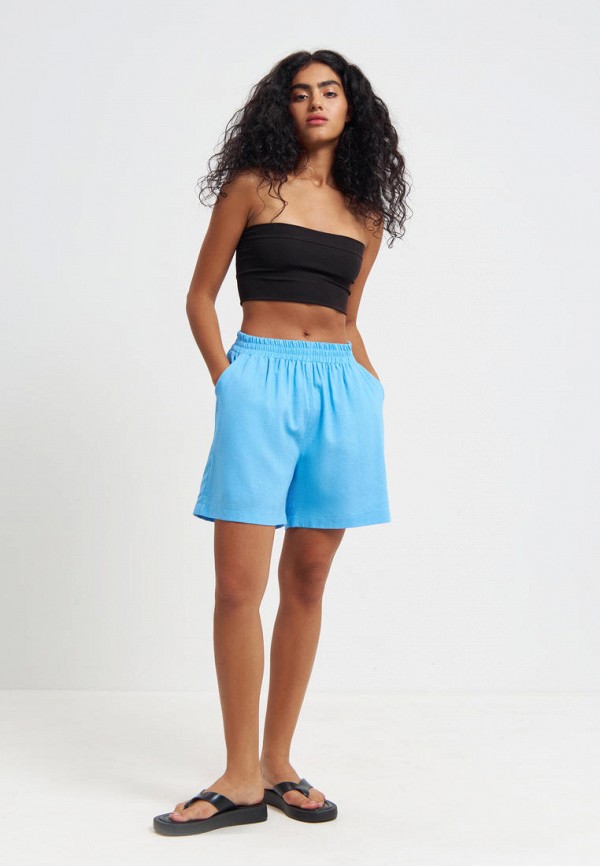 фото Шорты nataly rik