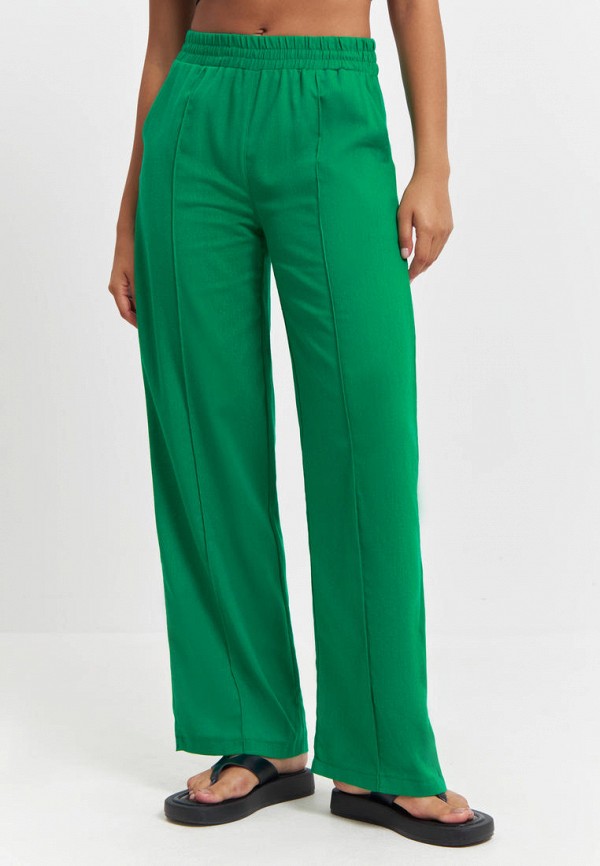 фото Брюки nataly rik