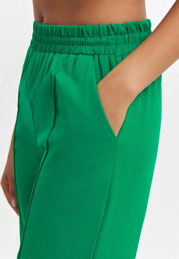 фото Брюки nataly rik