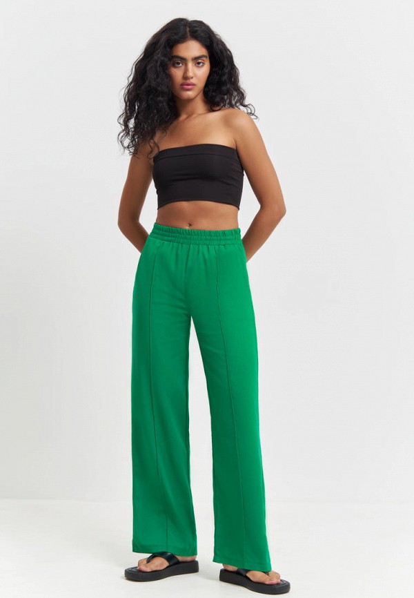 фото Брюки nataly rik